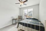 1700 Rain Lily Street - Photo 21