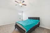 1700 Rain Lily Street - Photo 27
