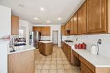 5233 Alta Loma Drive - Photo 10