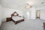 5233 Alta Loma Drive - Photo 16