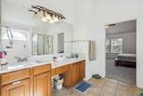 5233 Alta Loma Drive - Photo 18