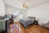 5233 Alta Loma Drive - Photo 20