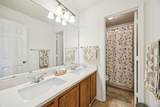 5233 Alta Loma Drive - Photo 22