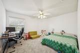 5233 Alta Loma Drive - Photo 24