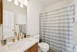 5233 Alta Loma Drive - Photo 25