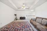5233 Alta Loma Drive - Photo 29
