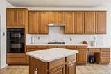5233 Alta Loma Drive - Photo 9