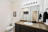 6337 Pontoon Street - Photo 18