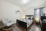 6337 Pontoon Street - Photo 19