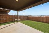 6337 Pontoon Street - Photo 23