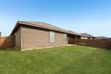 6337 Pontoon Street - Photo 25