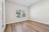4030 Granbury Drive - Photo 11