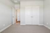 4030 Granbury Drive - Photo 14