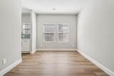 4030 Granbury Drive - Photo 16