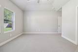 4030 Granbury Drive - Photo 21