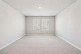 4030 Granbury Drive - Photo 25