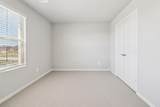 4030 Granbury Drive - Photo 28