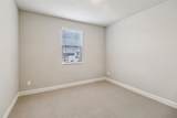 4022 Granbury Drive - Photo 11