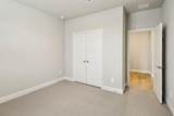 4022 Granbury Drive - Photo 12