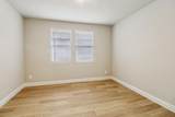 4022 Granbury Drive - Photo 13