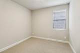 4022 Granbury Drive - Photo 14
