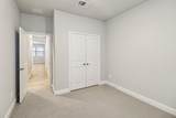4022 Granbury Drive - Photo 15