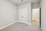 4022 Granbury Drive - Photo 17
