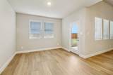 4022 Granbury Drive - Photo 18