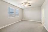 4022 Granbury Drive - Photo 20