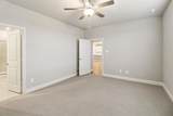 4022 Granbury Drive - Photo 21