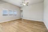 4022 Granbury Drive - Photo 4