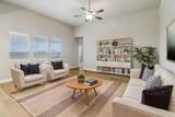 4022 Granbury Drive - Photo 5