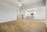 4022 Granbury Drive - Photo 6