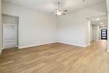 4022 Granbury Drive - Photo 7