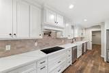 1845 Summer Lane - Photo 10
