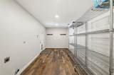 1845 Summer Lane - Photo 11