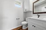 1845 Summer Lane - Photo 12