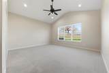 1845 Summer Lane - Photo 13