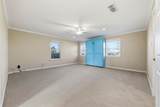1845 Summer Lane - Photo 18