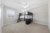 1845 Summer Lane - Photo 20
