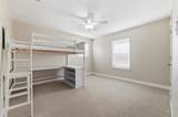 1845 Summer Lane - Photo 22