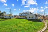 1845 Summer Lane - Photo 24