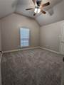 302 Cedar Ridge Circle - Photo 16