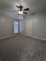 302 Cedar Ridge Circle - Photo 20