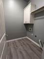 302 Cedar Ridge Circle - Photo 22