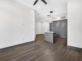 2700 Old Denton Road - Photo 10