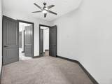2700 Old Denton Road - Photo 14