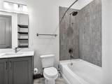 2700 Old Denton Road - Photo 19