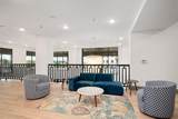 2700 Old Denton Road - Photo 29