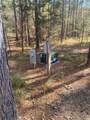 44.2 Acres State Hwy 64 - Photo 11